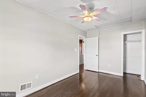 1981 Guy Way, Dundalk, MD 21222 photo 14