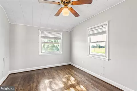 1981 Guy Way, Dundalk, MD 21222 photo 18