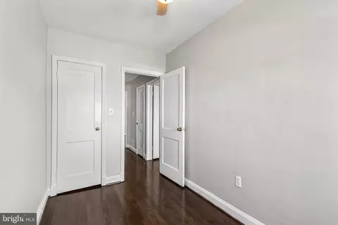 1981 Guy Way, Dundalk, MD 21222 photo 17