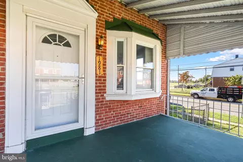 1981 Guy Way, Dundalk, MD 21222 photo 24