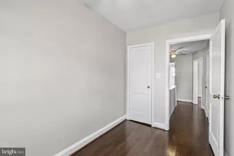 1981 Guy Way, Dundalk, MD 21222 photo 16
