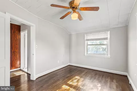 1981 Guy Way, Dundalk, MD 21222 photo 19