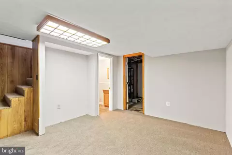 1981 Guy Way, Dundalk, MD 21222 photo 22