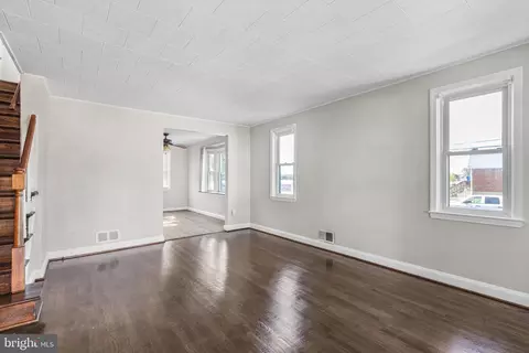 1981 Guy Way, Dundalk, MD 21222 photo 5