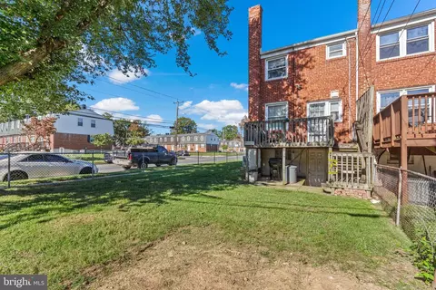1981 Guy Way, Dundalk, MD 21222 photo 27