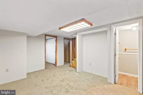 1981 Guy Way, Dundalk, MD 21222 photo 23