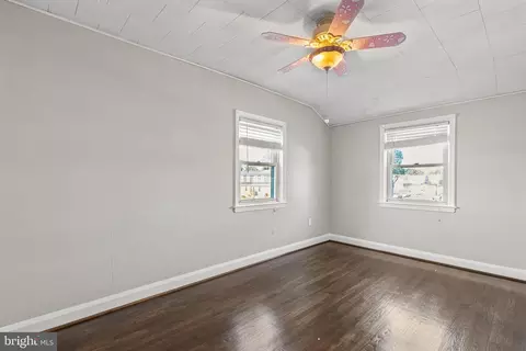 1981 Guy Way, Dundalk, MD 21222 photo 12
