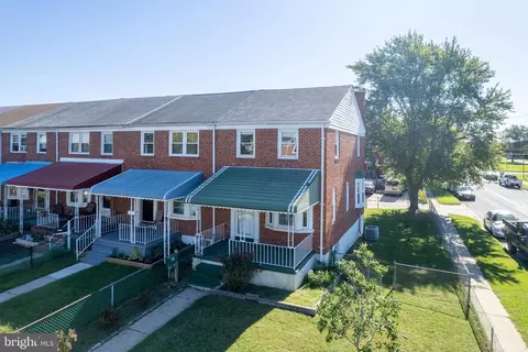 1981 Guy Way, Dundalk, MD 21222 photo 32