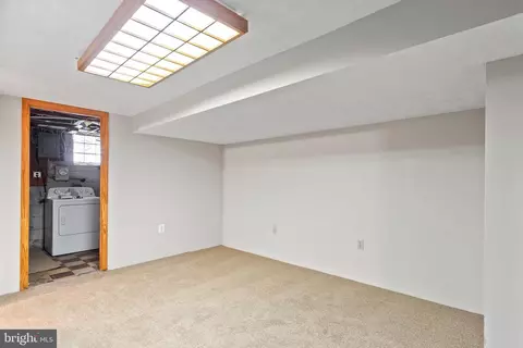1981 Guy Way, Dundalk, MD 21222 photo 21