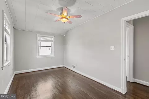 1981 Guy Way, Dundalk, MD 21222 photo 13