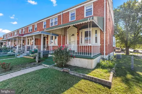 1981 Guy Way, Dundalk, MD 21222 photo 25