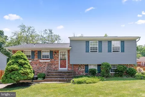 4309 Winterode Way, Nottingham, MD 21236 photo 40