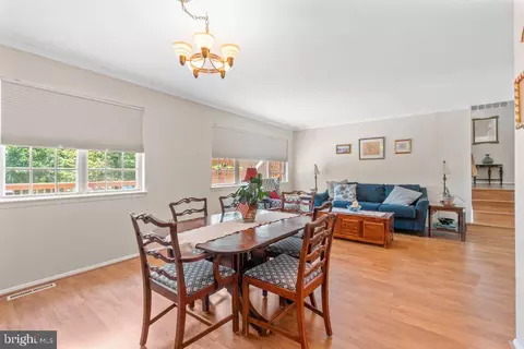 4309 Winterode Way, Nottingham, MD 21236 photo 9