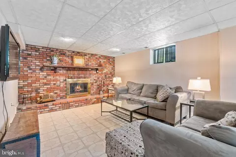 4309 Winterode Way, Nottingham, MD 21236 photo 25