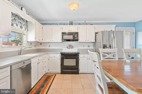 4309 Winterode Way, Nottingham, MD 21236 photo 4