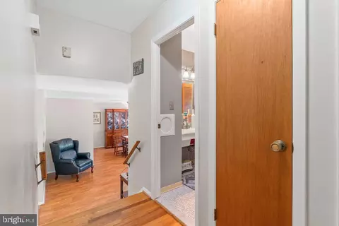4309 Winterode Way, Nottingham, MD 21236 photo 15
