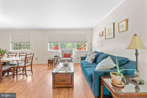 4309 Winterode Way, Nottingham, MD 21236 photo 12