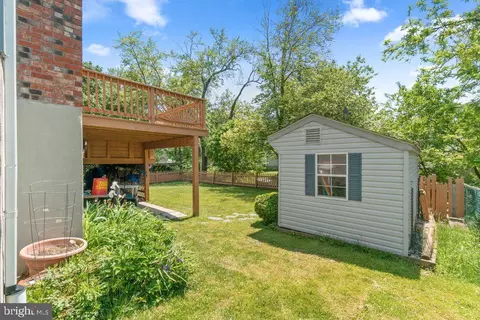 4309 Winterode Way, Nottingham, MD 21236 photo 36
