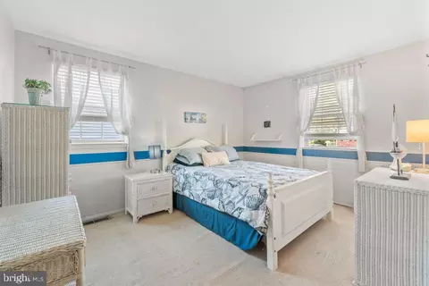 4309 Winterode Way, Nottingham, MD 21236 photo 16