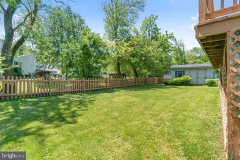 4309 Winterode Way, Nottingham, MD 21236 photo 37