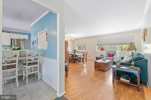 4309 Winterode Way, Nottingham, MD 21236 photo 14