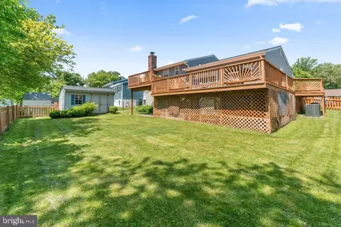 4309 Winterode Way, Nottingham, MD 21236 photo 7