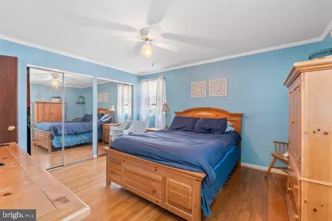 4309 Winterode Way, Nottingham, MD 21236 photo 19