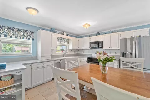 4309 Winterode Way, Nottingham, MD 21236 photo 3