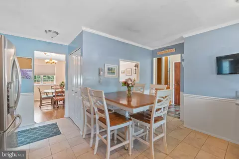 4309 Winterode Way, Nottingham, MD 21236 photo 8