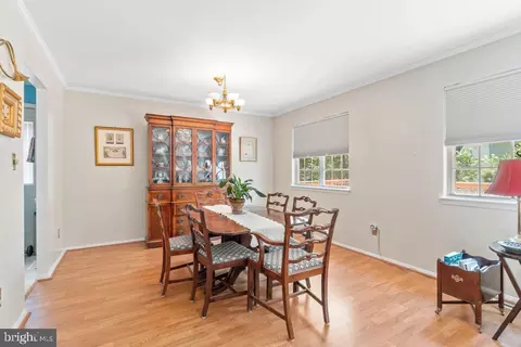 4309 Winterode Way, Nottingham, MD 21236 photo 11