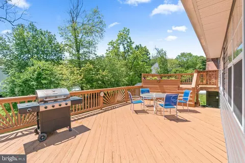 4309 Winterode Way, Nottingham, MD 21236 photo 6