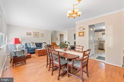 4309 Winterode Way, Nottingham, MD 21236 photo 10