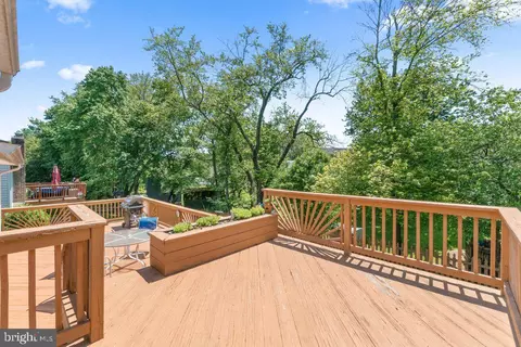 4309 Winterode Way, Nottingham, MD 21236 photo 34