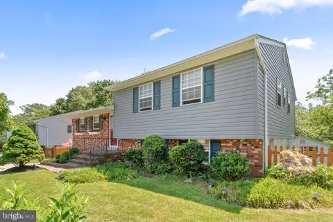 4309 Winterode Way, Nottingham, MD 21236 photo 38