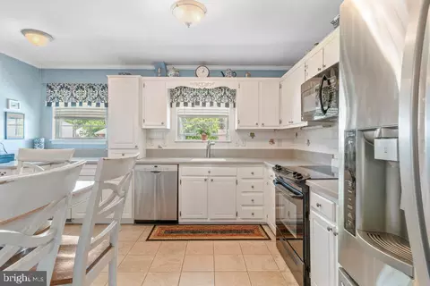 4309 Winterode Way, Nottingham, MD 21236 photo 5