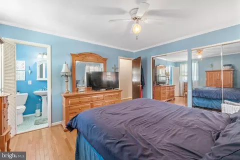 4309 Winterode Way, Nottingham, MD 21236 photo 20