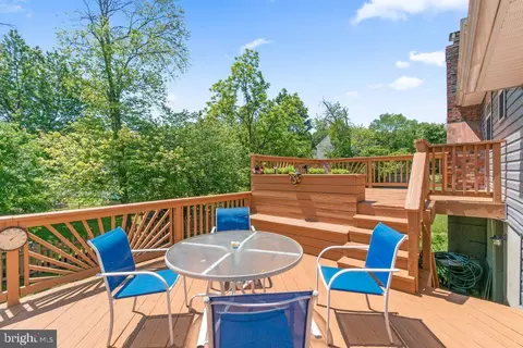 4309 Winterode Way, Nottingham, MD 21236 photo 31