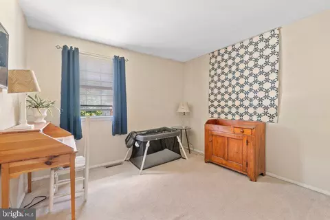 4309 Winterode Way, Nottingham, MD 21236 photo 23