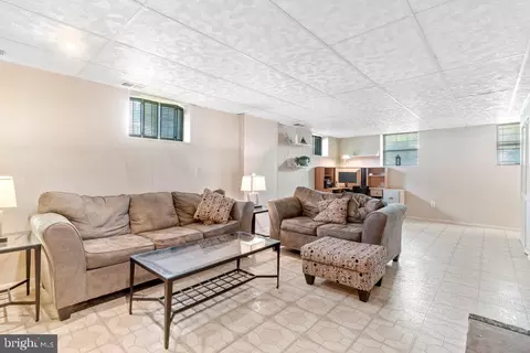 4309 Winterode Way, Nottingham, MD 21236 photo 26