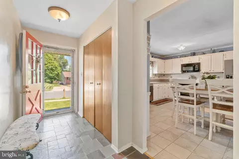4309 Winterode Way, Nottingham, MD 21236 photo 2