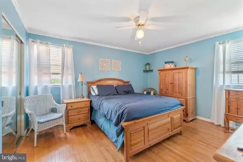 4309 Winterode Way, Nottingham, MD 21236 photo 21