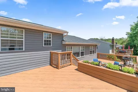 4309 Winterode Way, Nottingham, MD 21236 photo 35
