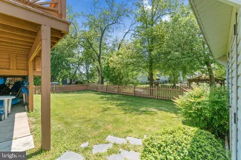 4309 Winterode Way, Nottingham, MD 21236 photo 32