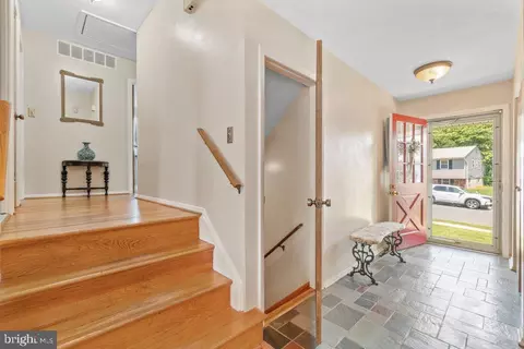 4309 Winterode Way, Nottingham, MD 21236 photo 24
