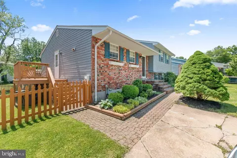 4309 Winterode Way, Nottingham, MD 21236 photo 39
