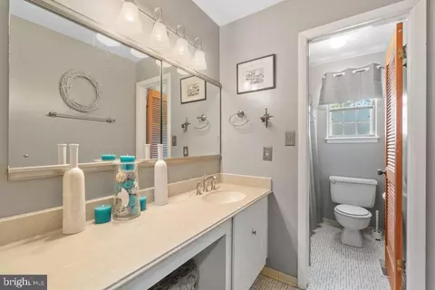 4309 Winterode Way, Nottingham, MD 21236 photo 18
