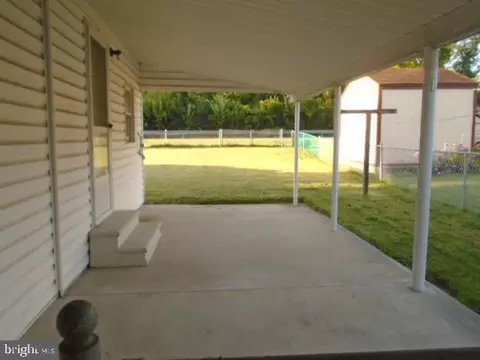 Exterior - 4 Right Wing Dr, Middle River, MD 21220 photo 1 of 2