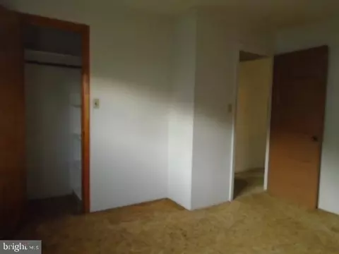 Bedroom - 4 Right Wing Dr, Middle River, MD 21220 photo 1 of 1