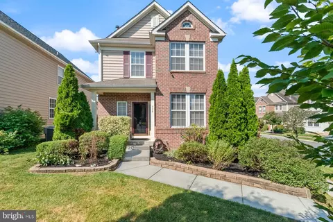 716 Peterson Rd, Middle River, MD 21220