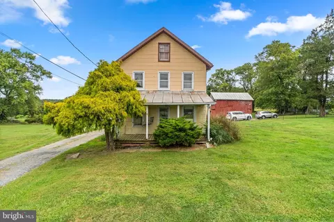 36213625 Hernwood Rd, Woodstock, MD 21163